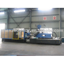 Plastic Injection molding machine(Injection molding machine,Injection machine)